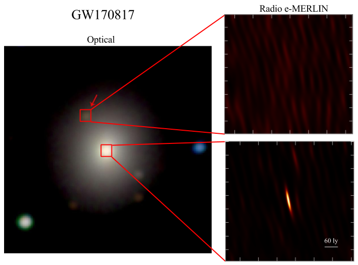 M51b