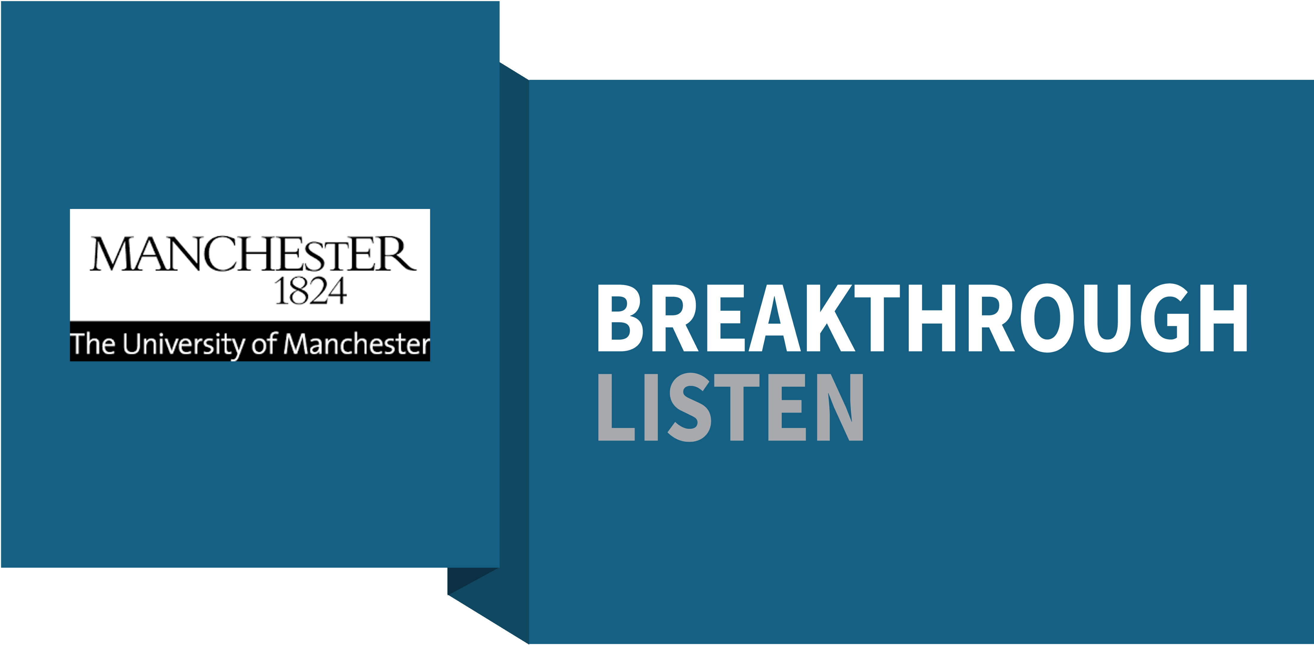 Breakthrough Listen | Manchester