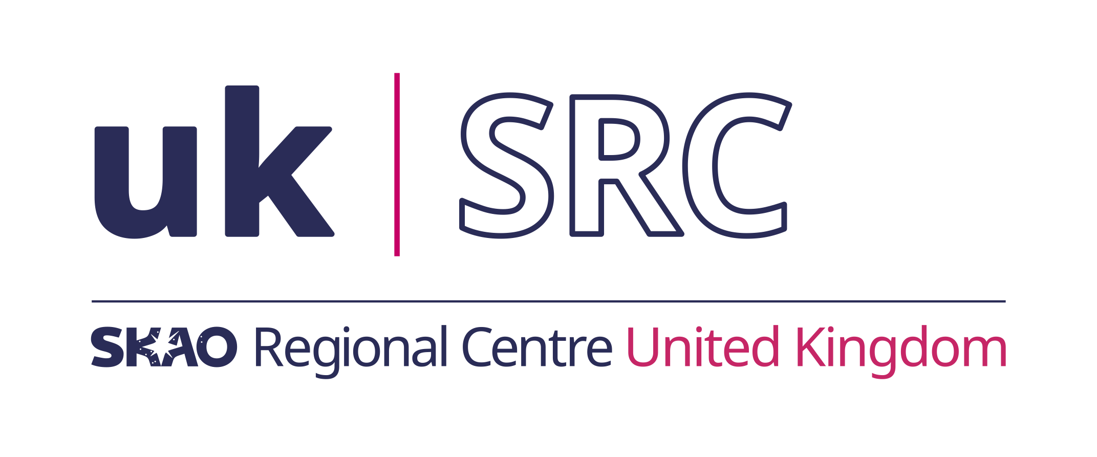 UK SKA Regional Centre