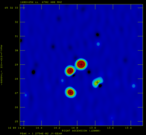 images/1608+656_E-MERLIN_DIFMAP_scaled.png